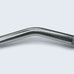 Force USA Olympic EZ Curl Bar