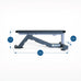 Force USA Peak Flat Bench
