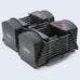 PowerBlock Pro 50 Adjustable Dumbbells
