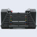 PowerBlock Pro 50 Adjustable Dumbbells