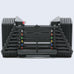 PowerBlock Pro 50 Adjustable Dumbbells