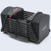 PowerBlock Pro 50 Adjustable Dumbbells