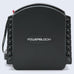 PowerBlock Pro 50 Adjustable Dumbbells