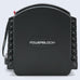 PowerBlock Pro 50 Adjustable Dumbbells