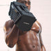 PowerBlock Pro 50 Adjustable Dumbbells