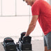 PowerBlock Pro 50 Adjustable Dumbbells