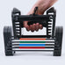 PowerBlock Sport 24 Adjustable Dumbbells
