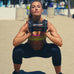 PowerBlock Sport 24 Adjustable Dumbbells