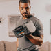PowerBlock Sport 24 Adjustable Dumbbells