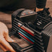 PowerBlock Sport 24 Adjustable Dumbbells