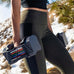 PowerBlock Sport 24 Adjustable Dumbbells