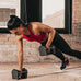 PowerBlock Sport 24 Adjustable Dumbbells