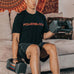 PowerBlock Sport 24 Adjustable Dumbbells