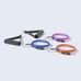 STEPR Ultimate Accessory Pack