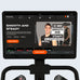 STEPR+ Stair Climber