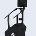 STEPR+ Stair Climber