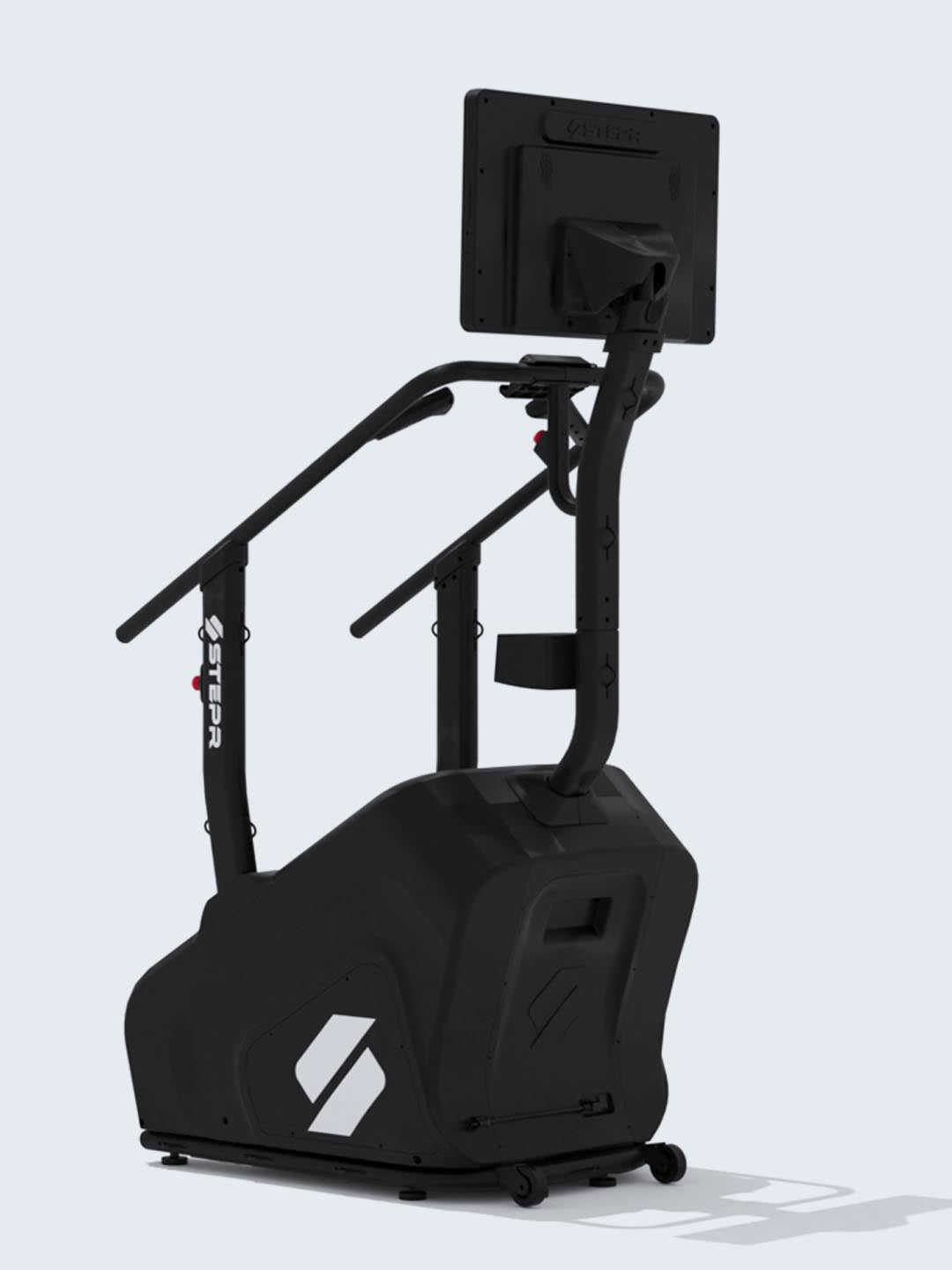 STEPR+ Stair Climber