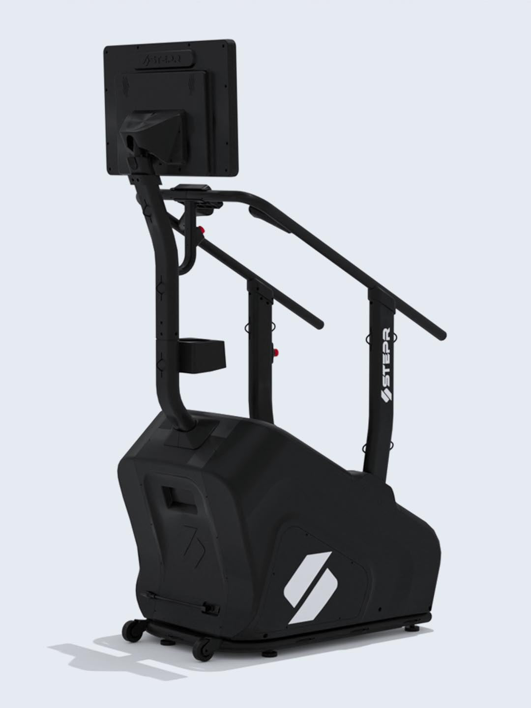 STEPR+ Stair Climber