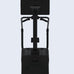 STEPR+ Stair Climber