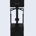 STEPR+ Stair Climber
