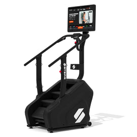 STEPR+ Stair Climber