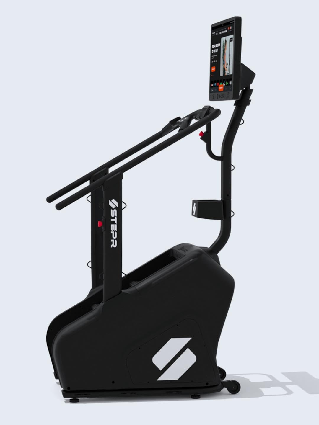 STEPR+ Stair Climber