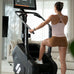STEPR+ Stair Climber
