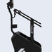 STEPR+ Stair Climber