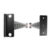 Tandem Tower Cross Beam Connector Set