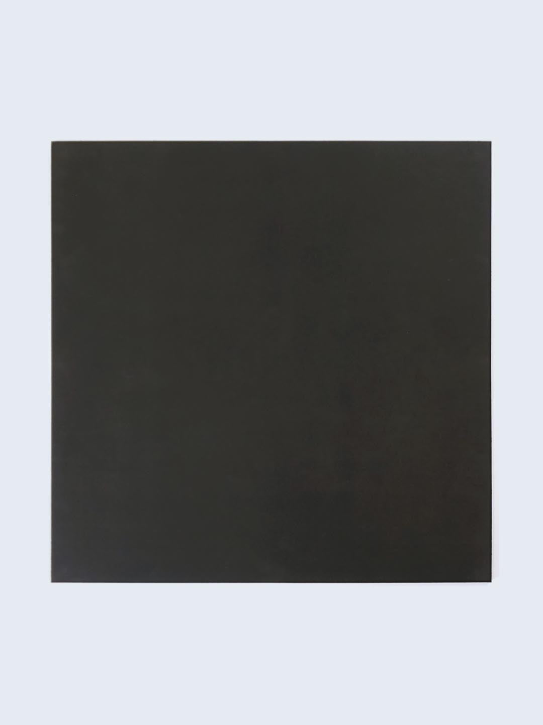 VersaFit™ Gapless Rubber Floor Tiles