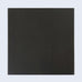 VersaFit Gapless Rubber Floor Tiles