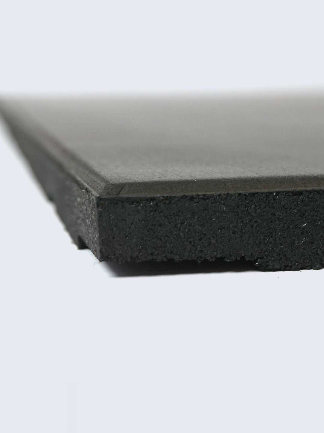 VersaFit™ Gapless Rubber Floor Tiles