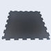 VersaFit™ Lock Grip Pro Rubber Flooring Tiles