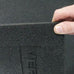 VersaFit Rubber Flooring Tiles