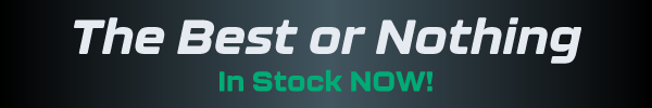 Promotional banner for Force USA C20 All-In-One Trainer