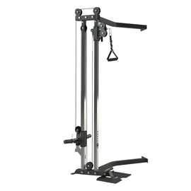 MyRack Cable Crossover (One Side)