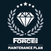 Force USA Maintenance & Service Plan