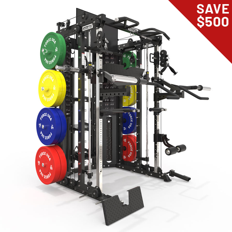 Fitness Superstore Black Friday Deals Gym Equipment Altas Strength