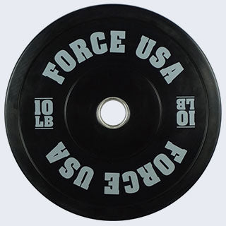 Force USA The Original All In One Trainer