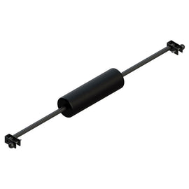 MyRack Knee Holder Kit for Lat Attachment