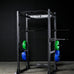 MyRack Bundle Power Rack