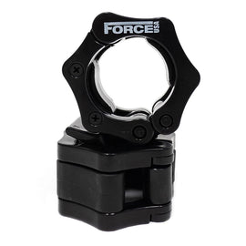 Force USA Olympic Quick Lock Collars