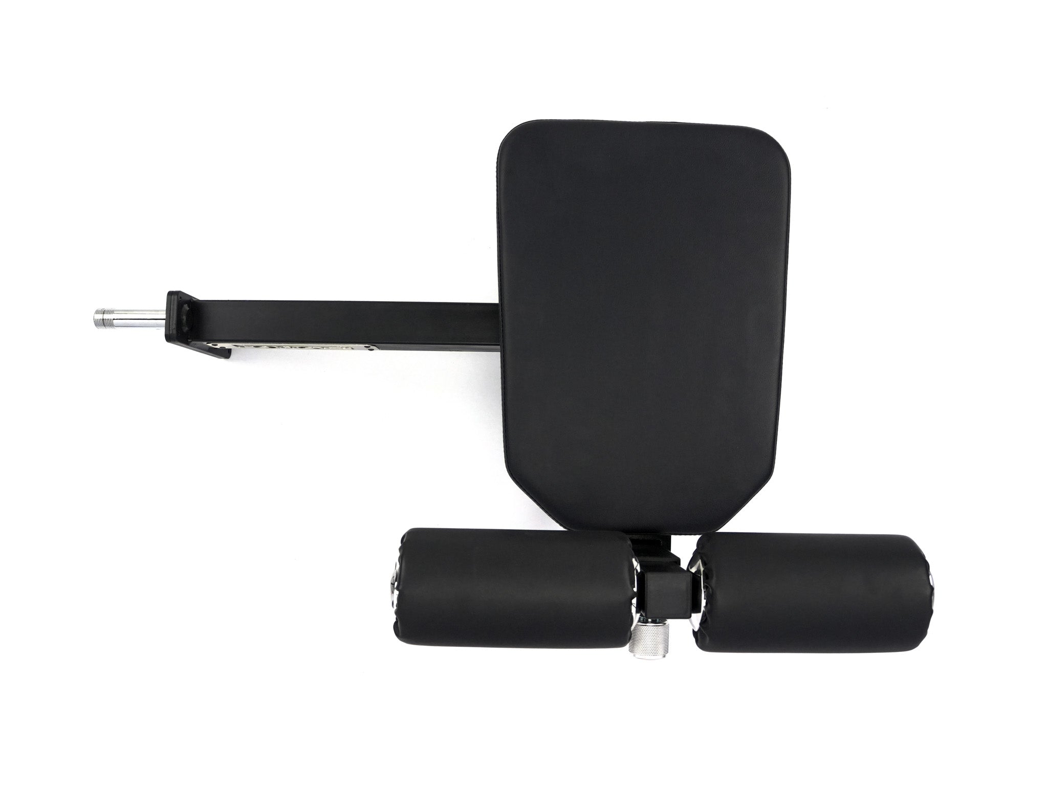 Force USA Swivel Seat