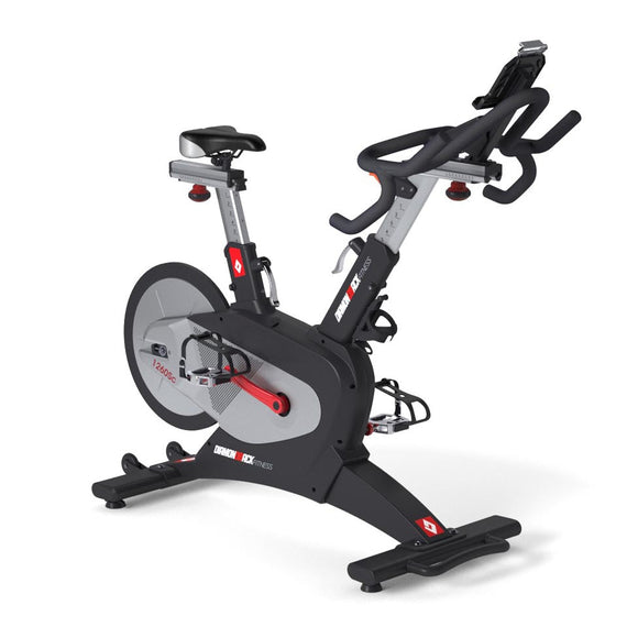 diamondback recumbent bike