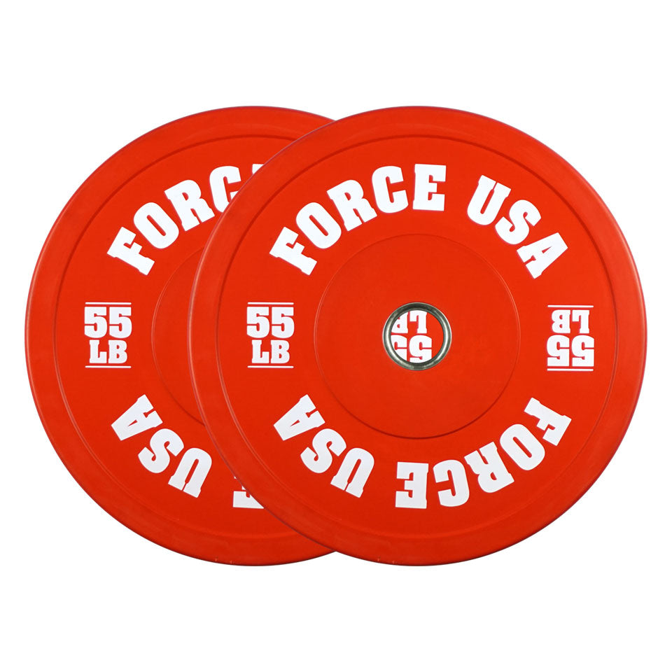 Force usa weight tree cheap
