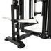 Force USA G10 Pro All-In-One Trainer