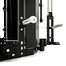 Force USA G10 Pro All-In-One Trainer