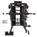 Force USA G10 Pro All-In-One Trainer