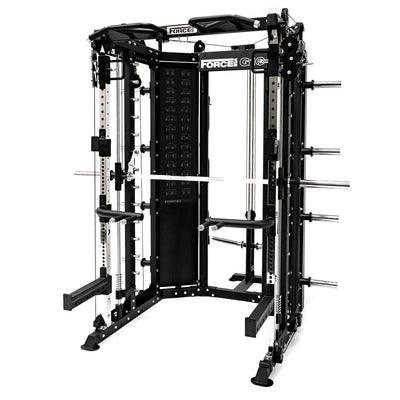 Force USA G10 Pro All-In-One Trainer