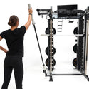 Thumbnail for Force USA G20 Pro All-In-One Trainer